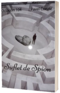 Suflet de spion
