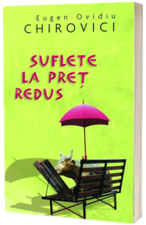 Suflete la pret redus