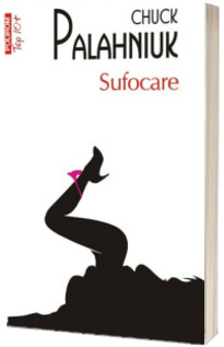Sufocare (Top 10)