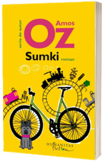 Sumki
