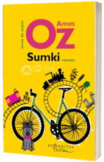 Sumki