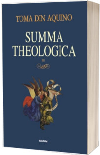 Summa theologica