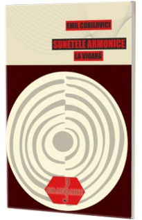 Sunetele armonice la vioara