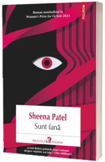 Sunt fana