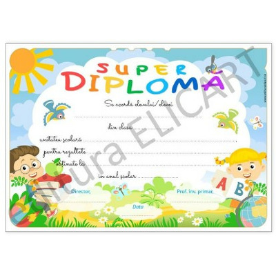 Super Diploma