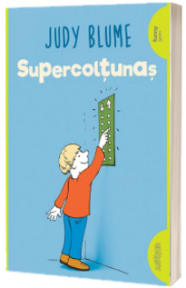 Supercoltunas
