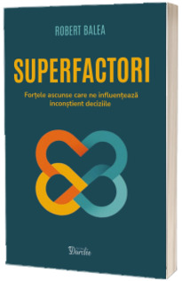 Superfactori