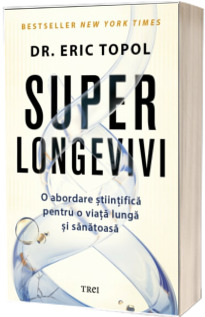 Superlongevivi