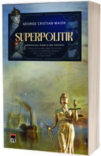 Superpolitik