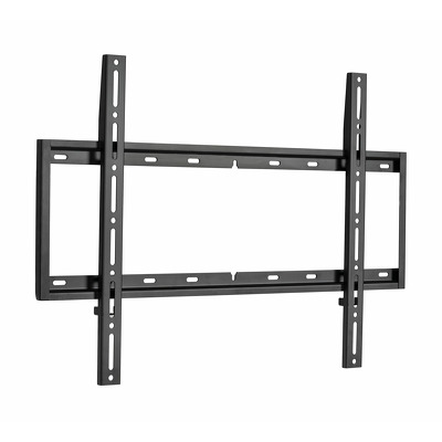 Suport prindere pe perete pentru display interactiv 65 - 86 inch