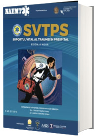Suport Vital al Traumei in Prespital (SVTPS)