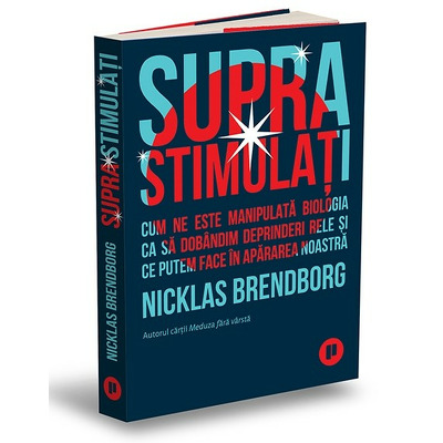 Suprastimulati