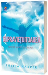 Supravietuitoarea