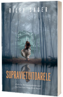 Supravietuitoarele