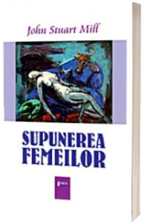 Supunerea femeilor Supunerea femeilor
