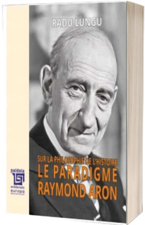 Sur la philosophie de l histoire.