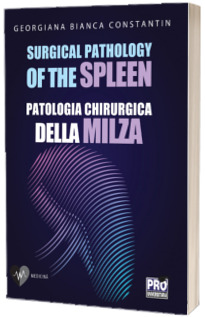 Surgical pathology of the spleen