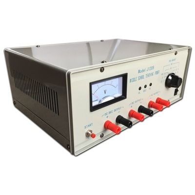 Sursa de alimentare CA/CC 1.5V-12V