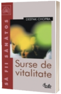 Surse de vitalitate