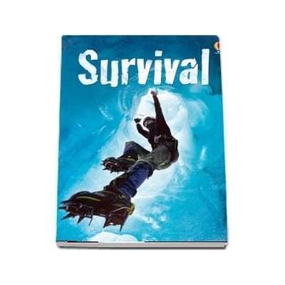 Survival