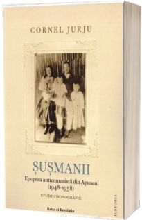 Susmanii