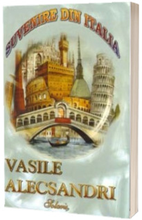 Suvenire din Italia