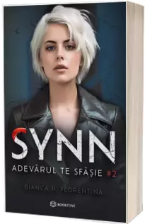 Synn #2