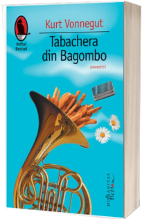 Tabachera din Bagombo (Vonnegut, Kurt)