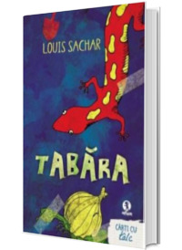 Tabara