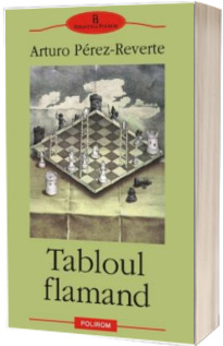 Tabloul flamand Tabloul flamand