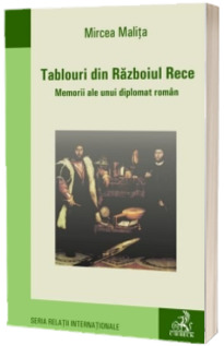 Tablouri din razboiul rece