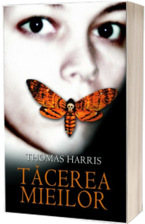 Tacerea mieilor