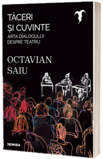 Taceri si cuvinte