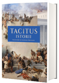 Tacitus. Istorii