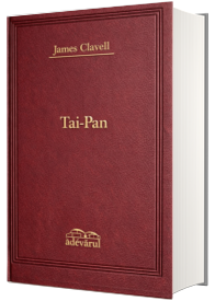 Tai Pan Tai Pan