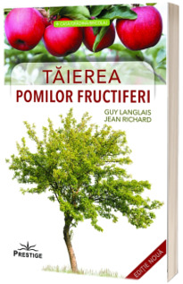 Taierea pomilor fructiferi
