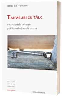 Taifasuri cu talc Taifasuri cu talc