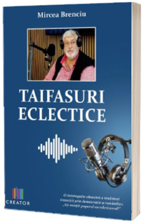 Taifasuri eclectice