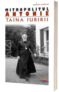 Taina iubirii