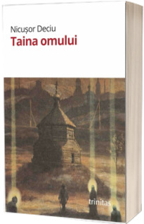 Taina omului