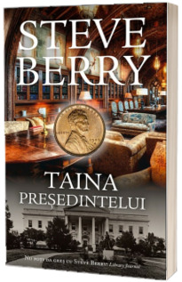 Taina presedintelui