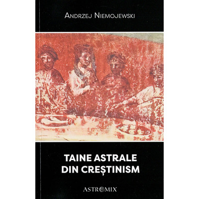 Taine astrale din crestinism