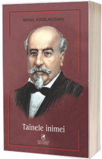 Tainele Inimei