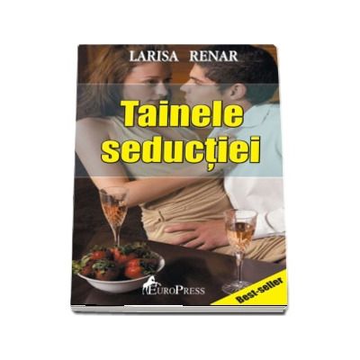 Tainele seductiei