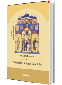Talcuire la Cantarea Cantarilor