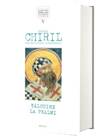 Talcuire la Psalmi Talcuire la Psalmi