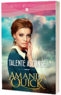 Talente ascunse