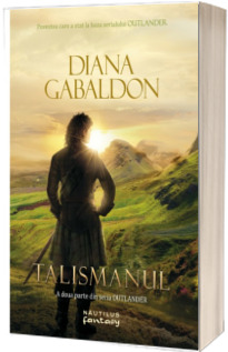 Talismanul