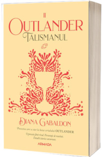 Talismanul