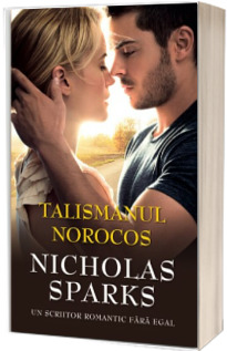 Talismanul norocos